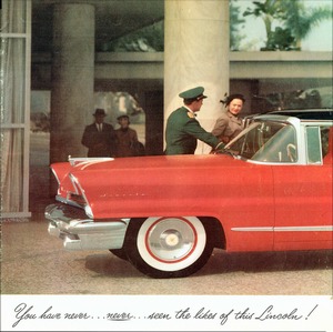 1956 Lincoln Mailer-01.jpg